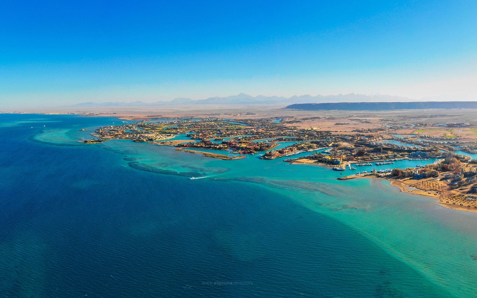 El-Gouna-Overview-2019-Copyrighted-to-El-Gouna-Directory