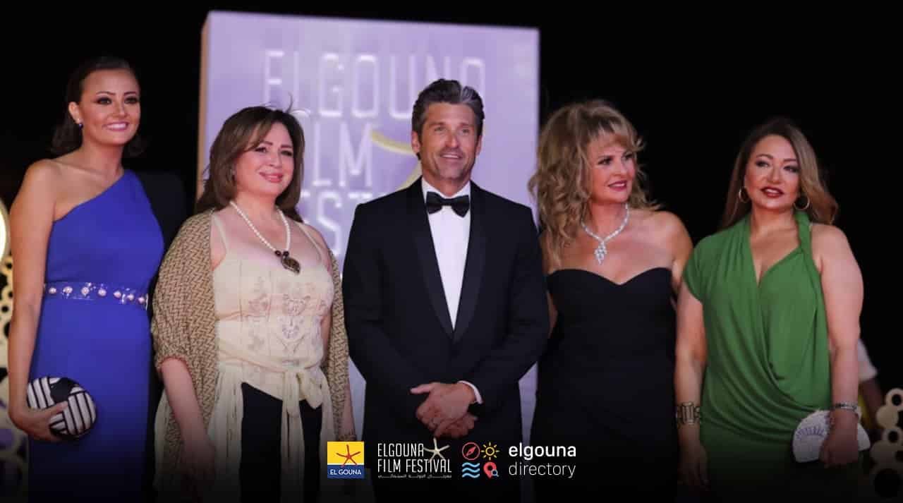 Patrick-Dempsy-in-elgouna